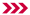 ƃXy[X݂ĉ҂܂񂩁Hyoz̔̔TCg
